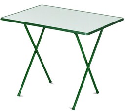 PATIO Stolik turystyczny Sevelit 59995