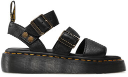 Sandały Dr. Martens