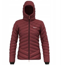 Salewa Kurtka Ortles Medium 3 00-0000028719_1571 R S