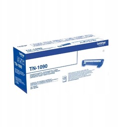 Toner Brother TN-1090 TN1090 (black)
