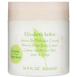 Elizabeth Arden Green Tea Pistachio Crunch Krem