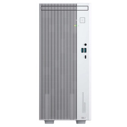 ASUS V500 V500MV-13420H219W i5-13420H 16GB RAM 512GB Dysk