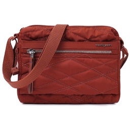 Torebka na ramię Hedgren Eye RFID - new