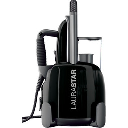 Generator Pary Laurastar Lift Plus Ultimate Black