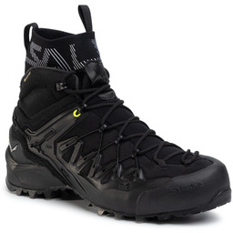 Trekkingi Salewa