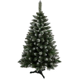 Choinka sztuczna ASPEN 180 cm