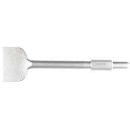 GRAPHITE Dłuto 57H575