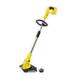 Podkaszarka akumulatorowa do trawy Karcher Ltr 18-30 Battery