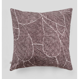 Poszewka Drukowana Maglar 45x45 cm