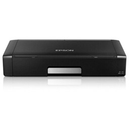Drukarka Epson WorkForce WF-100W