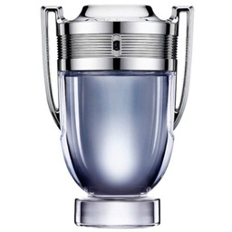 Paco Rabanne Invictus 200ml woda toaletowa