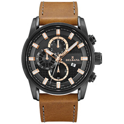 Delbana 44601.662.6.039