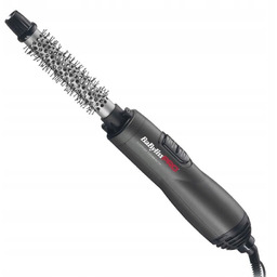 Suszarko-lokówka Babyliss Pro Titanium BAB2675TTE 19 mm 700W