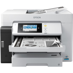 Epson EcoTank M15180 C11CJ41406 urządzenie wielofunkcyjne atramentowe