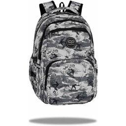 CoolPack, plecak młodzieżowy coolpack pick sand surf
