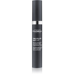 Filorga Time Filler Shot Serum przeciwzmarszczkowe do stosowania