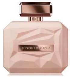 Jennifer Lopez One, Woda perfumowana 100ml, Tester