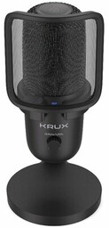 KRUX Mikrofon Emote 2000S