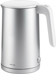 ZWILLING Czajnik elektryczny Enfinigy 53005-000-0
