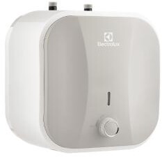 Electrolux EWH 15 Q U EEC 2,5kW 7,5