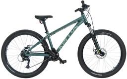 Rower Kellys Whip 10 26 R19 M Me