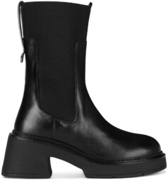 Sztyblety GINO ROSSI