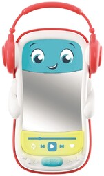 Clementoni, Baby Dj