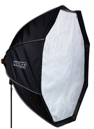 Softbox MagMod MagBox Pro 42 Octa