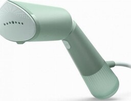 Parownica do ubrań Philips Seria 5000 STH5010/70 zielony