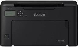 Drukarka laserowa Canon i-SENSYS LBP122dw (5620C001)