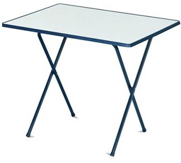 PATIO Stolik turystyczny Sevelit 59996