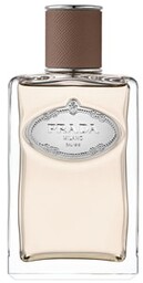 Prada Les Infusions de Vanille Woda perfumowana 100