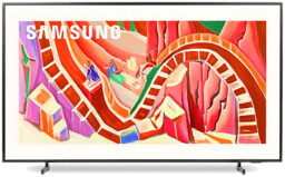 Telewizor NeoQLED SAMSUNG QE75LS03FWU 75" The Frame 4K
