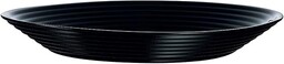 Arcoroc ARC L7610 Harena talerz głęboki, 800 ml,