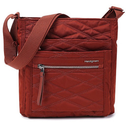 Torebka na ramię Hedgren Orva Crossover RFID -