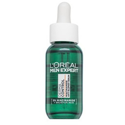 L Oréal Paris Men Expert serum Derma Control