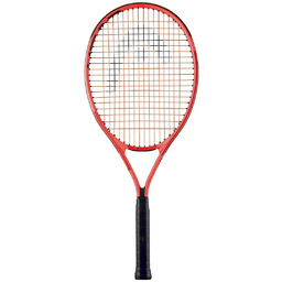 RAKIETA TENISOWA DLA DZIECI HEAD RADICAL 26 JUNIOR
