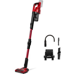 EINHELL Odkurzacz warsztatowy TE-SV 18 Li-FLX-Solo