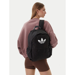 Plecak adidas