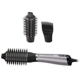 Remington PROluxe You AS9880 1000W Jonizacja Zimny nawiew