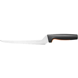 Fiskars 1057540 FF Nóż do filetowania 22 cm