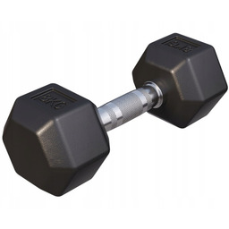 Hantla Gorilla Sports 3175 (8 kg)