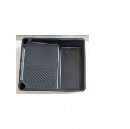BLUE DOLPHIN Kuweta mini 150x245 mm