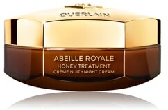 GUERLAIN Abeille Royale Honey Treatment Night Cream Krem