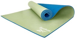 Reebok Fitness REEBOK MATA DO JOGI DWUSTRONNA 6