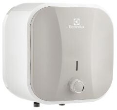 Electrolux EWH 10 Q O EEC 2kW 7,5