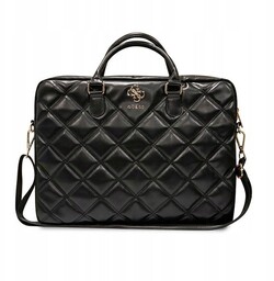 Guess Computer Bag Torba na notebooka 15" 16"