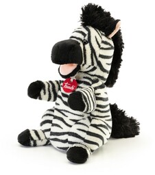 Pacynka Zebra Trudi