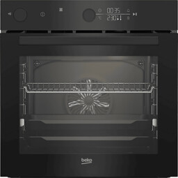 Piekarnik BEKO BBIS17400BMSE Beyond bPRO500 SteamAid