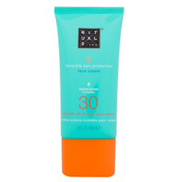 Rituals The Ritual Of Karma Invisible Sun Protection